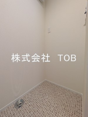 【設備】 | クリサンテーモ