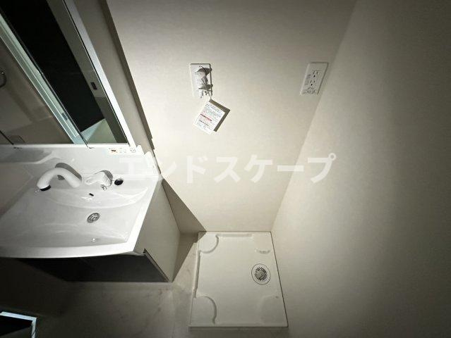 ヴァーチュアスⅡの設備|高崎、前橋のお部屋探しはエンドスケープまで！お客様の理想お聞かせ下さい♪