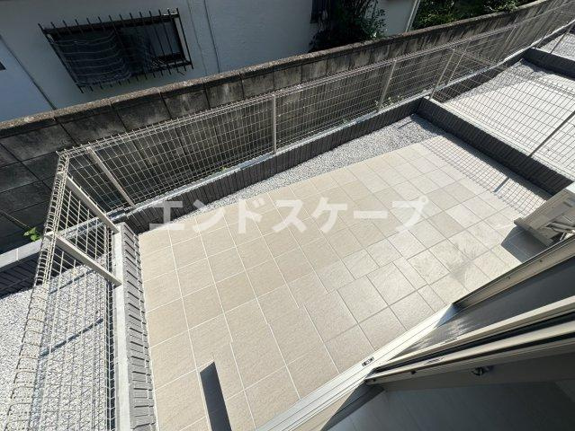 ヴァーチュアスⅡの庭|高崎、前橋のお部屋探しはエンドスケープまで！お客様の理想お聞かせ下さい♪