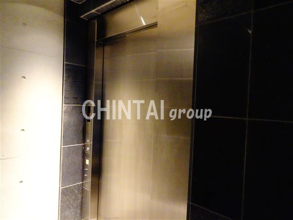GRAN　PASEO　笹塚の設備