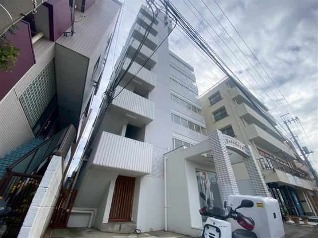 ベルシティ