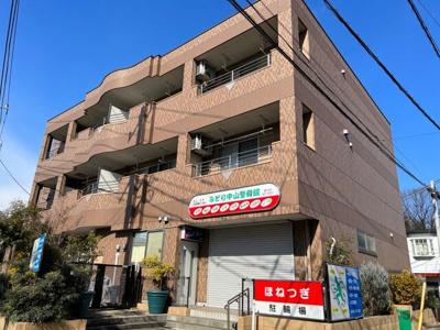 【その他共用部分】 | イーストピア