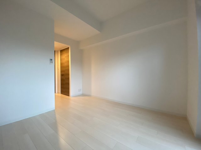 S-RESIDENCE東海通　名古屋市賃貸　仲介手数料無料の内装