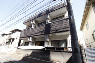 さいたま市浦和区北浦和１丁目のマンションの画像