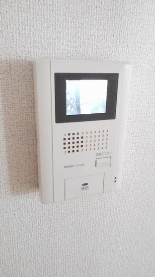 【設備】 | ヴェルソー