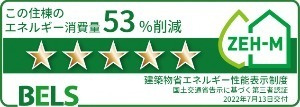 ルミナーレ　Ⅰのその他