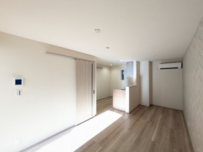 LDK11.3帖