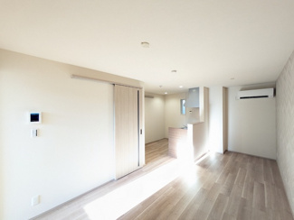 LDK11.3帖