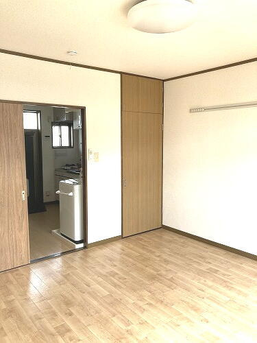 Yプラッツのその他