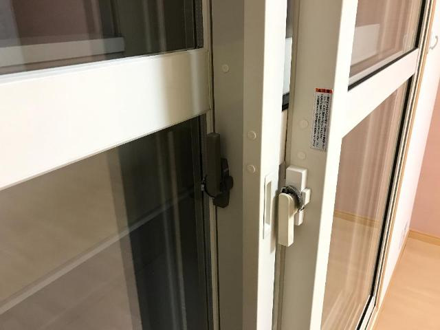 タプローコートのその他|その他