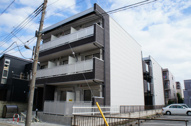 リブリ・Avenueの画像