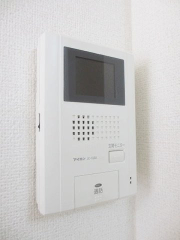 天祐　ＹＯＳＨＩＮＯのセキュリティ
