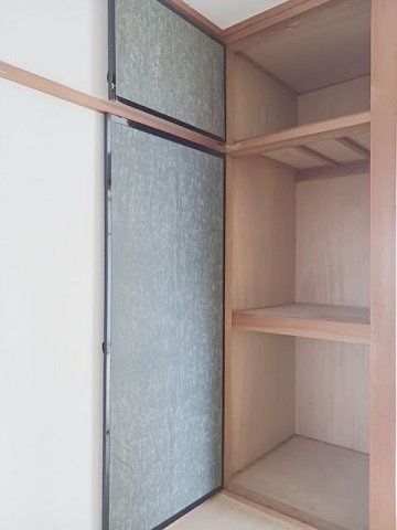エルディム松本のその他