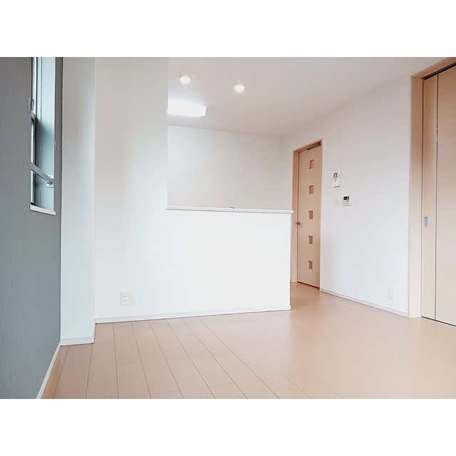 ラフレシールのその他
