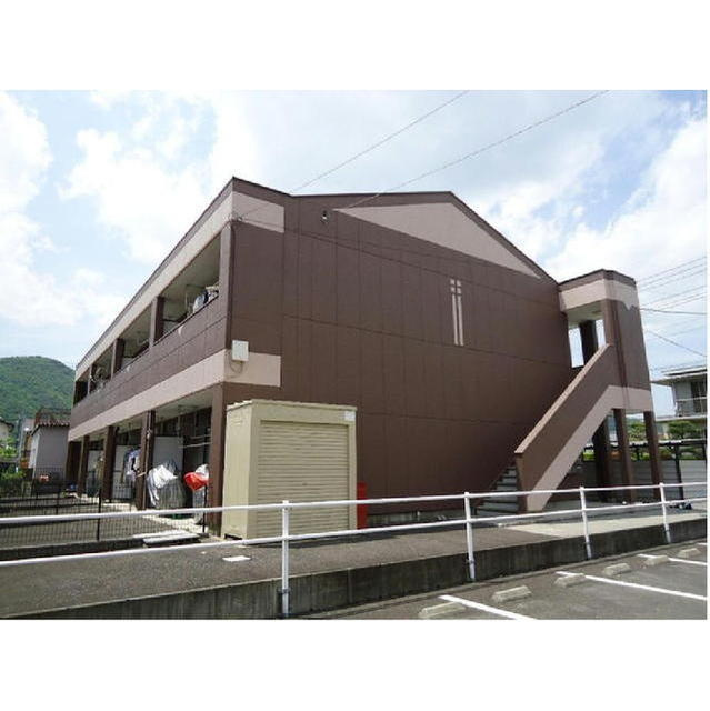 ロイヤルスクエア