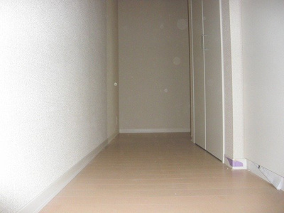 【その他】 | カドデュ ソレイユ