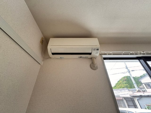 海宝館のその他