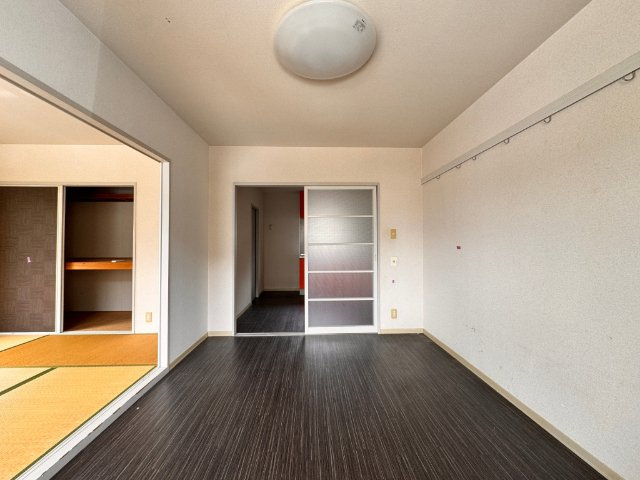海宝館のその他