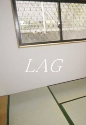 【その他】 | ヴェルデューラ | 内装です。