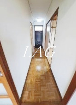 【玄関】 | ＬＩＡＭ | 玄関です。