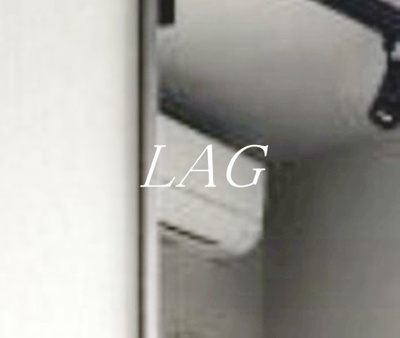 【設備】 | VALUE MAISON higashi-jujo | エアコンになります。