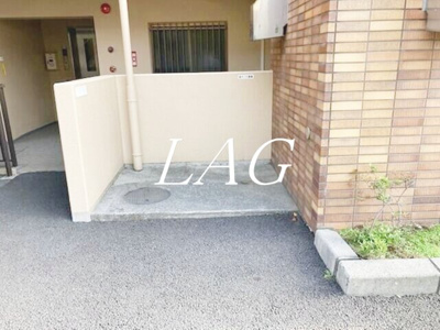 【その他】 | メゾン・カメリア