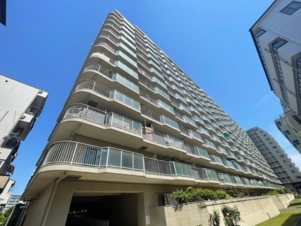 【その他】 | メロディハイム守口