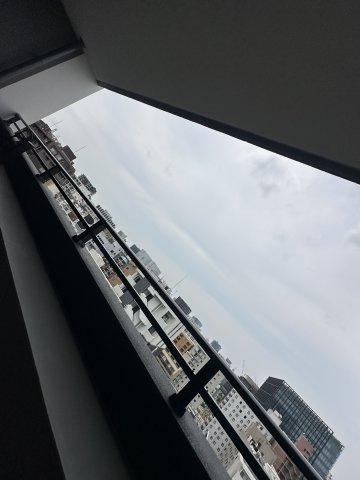 ミスモ薬院ネクストの展望