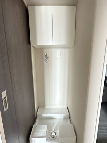 ミスモ薬院ネクストのその他