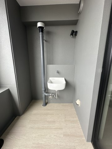 ミスモ薬院ネクストの設備