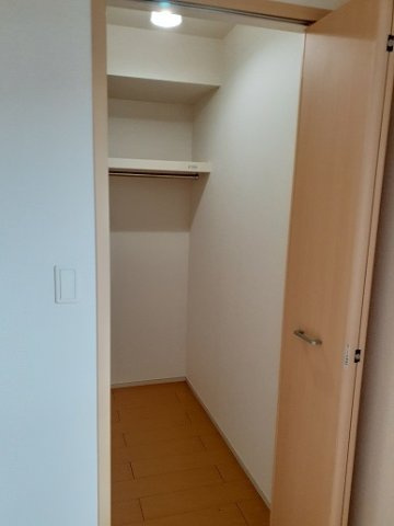 プリムローズ　Ｋのその他