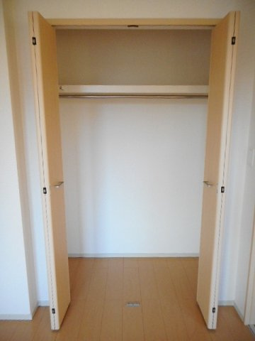 Ｈ・ＣＡＮＴＩＫ　Ⅲのその他