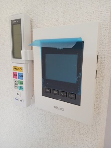 Ｗ／Ｂのセキュリティ
