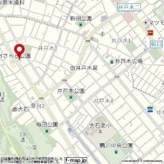 【外観】 | 神谷ビル