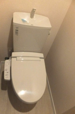 【その他】 | レオネクスト船橋本町
