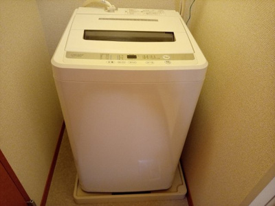 【その他】 | レオパレスアトレ　ＳＫＭⅡ