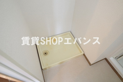  | メゾンコスモ