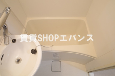  | メゾンコスモ