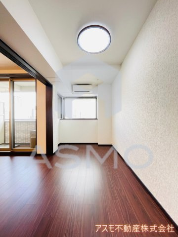 【内装】 | Vinoプレジオ本町 | 同マンション別部屋　参考写真
