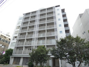 ラティエラ成城学園前の画像