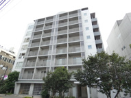 ラティエラ成城学園前の画像