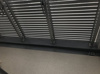 【バルコニー】クレヴィスタ池袋ウエスト 