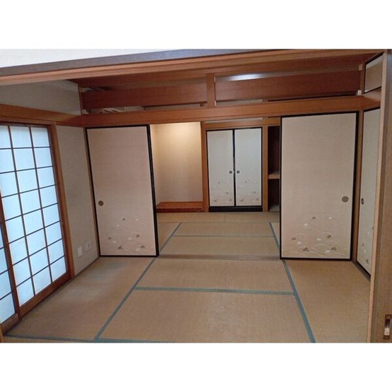【その他】 | マルシェ小島