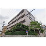 パールマンション社台の画像