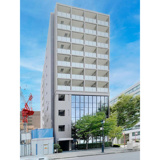 ディアコート白川の画像