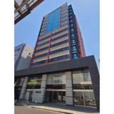 さくらHills NISHIKI Platinum Residenceの画像