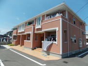 Ｈ・ＣＡＮＴＩＫ　Ⅲの画像