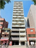 エステムプラザ川崎の画像