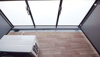 【バルコニー】クラリッサ川崎EAST 