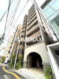 CITY　SPIRE十三東の画像